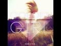 Golden Girl - Frank Ocean and Tyler The Creator ...
