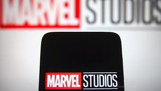 EXPOSED: Marvel Studio's INSANE Mistreatment of VFX Artists