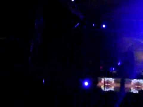 Arno Costa 2009 Papaya