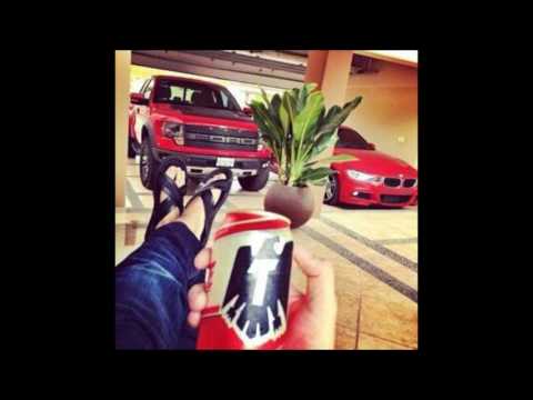 Vida Tranquila  -  Hansen Flores