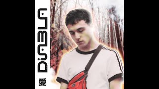 Diabla Music Video