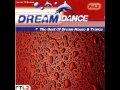 18 - Sven Väth - Ballet-Fusion_Dream Dance Vol. 02 (1996)