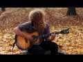 Ben Caplan - Down to the River | Live in Bellwoods 42 Ben Caplan - Down to the River | Live in Bellwoods 42