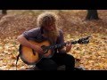 Ben Caplan - Down to the River | Live in ...