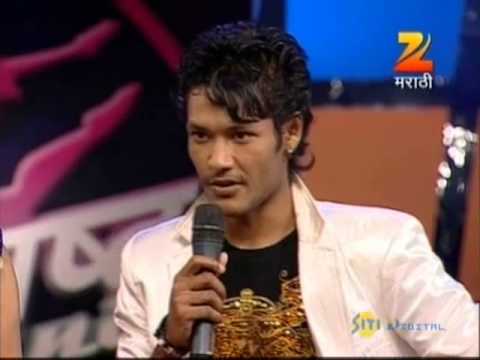 priyanshu thakur priyanshu4d...