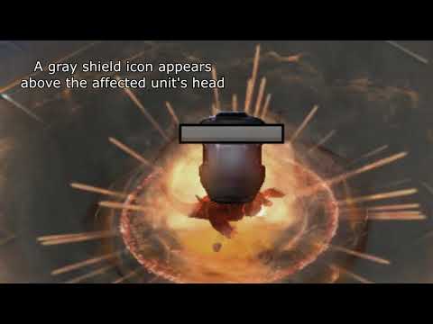 Oracles that can’t turn off? Useless Facts #22