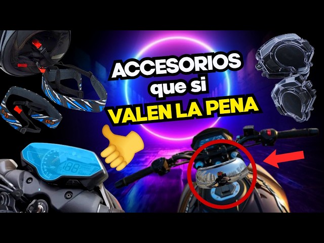 Vídeo relacionado con Accesorios para moto Sport Humorvoll humor divertido Camiseta