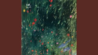 Download lagu IRMA mp3 Download lagu IRMA mp3