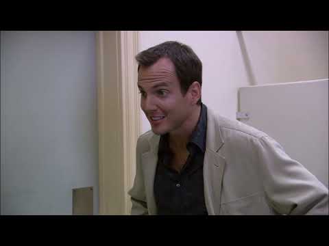 gob getting a divorce