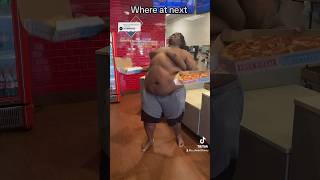 #bossmandlow #tiktok #trending #fyp