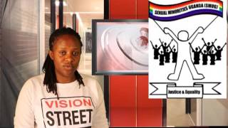 Weekly News Roundup Episode 26