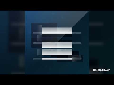 RAY KAJIOKA - One After The Other