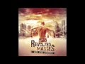 Revolted Masses (Us Or Them 2013) Full Album ...