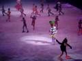 Holiday On Ice 2008