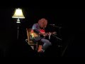 Ryan Adams "Oh My God Whatever " LIVE ( in the dark!)  Fremont San Luis Obispo November 13, 2022 - TammyVision Ryan Adams "Oh My God Whatever " LIVE ( in the dark!)  Fremont San Luis Obispo November 13, 2022