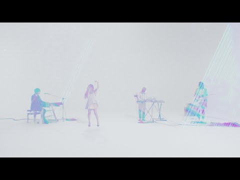 «Niji wo Ametara» — fhána