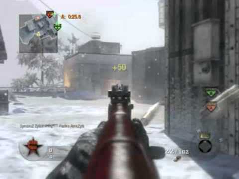 SymbioZ ZyloV - Decerto Fariko