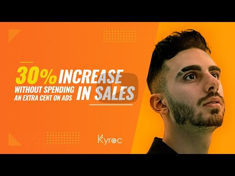 Better Body - Customer Success Story (Saam Rahim - Chief Executive Officer)