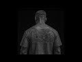 Noizy Follow You Official Visualizer