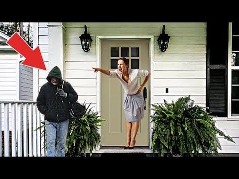 Milioneri maskohet si lypës për të testuar të fejuarën e tij, ajo që zbuloi preku të gjithë!