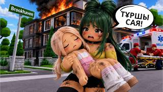 Video thumbnail image
