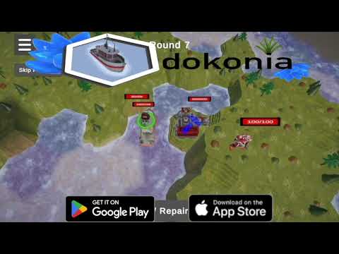 Odokonia