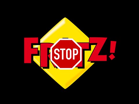 FritzBox Internetsperre umgehen [PC/Win7/Win10]