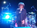 Patti Labelle Stir It Up Live Primm NV 10 15 2011