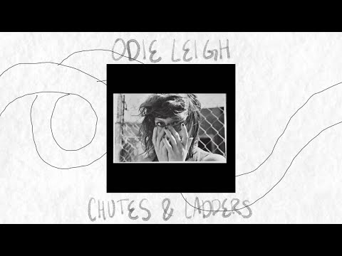 Chutes And Ladders - Odie Leigh