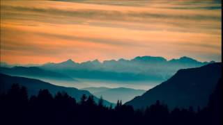 Best Of Bonobo Part 3