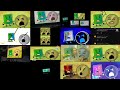 TPOT 6 Leak Superparsion