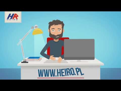 Mistrzostwa Podkarpacia do lat 16 - Mecz grupowy - Heiro Rzeszów - SPAR Łańcut 4-0