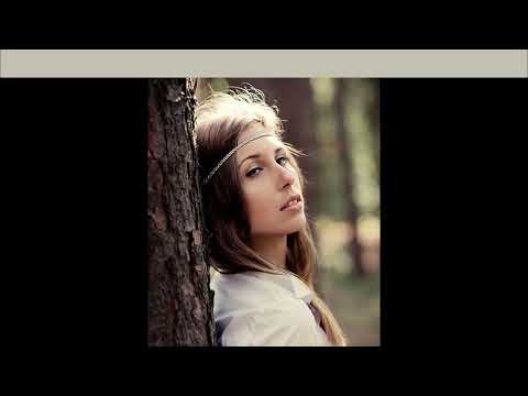 Nestynarka - Навън