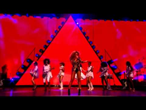 download lagu mp3 mp4 Beyonce Naughty Girl Baby Boy, download mp3 Beyonce Naughty Girl Baby Boy free download mp3, download mp3 Beyonce Naughty Girl Baby Boy