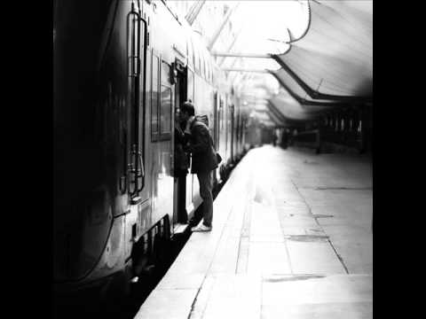 Ruyakar Ft  Ufuk Ergün  Kararsızım 2013 Beat By DjVeyso  Demo