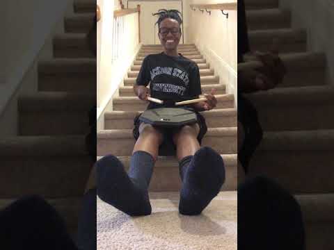 Swiss Army Triplet Grid J. Tolliver