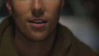 Official J Lewis &quot;Dancin for Me&quot; featuring Flo Rida