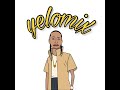 YeloWalkin