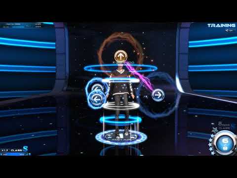 Mstar TH I Want You - SHINee(샤이니) 123 BPM NeoClassic Extreme 100%