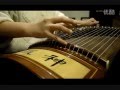 OLiver Shanti "Sacral Nirvana" Ethnic Mix Great ...