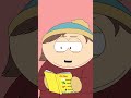 ITS A DR SEUSS BOOK Southpark Animation