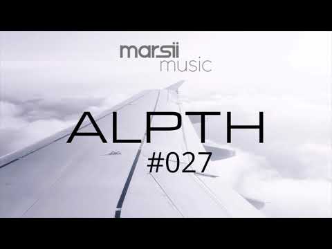 MARSII b2b Manu-l / ALPTH / A LITTLE (progressive) TRIP TO HEAVEN PART 27  - Passageway to space