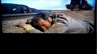 Thomas Brown III: "Body Overdrive"