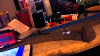 Devon & The Runaway Mario (Full Episode)