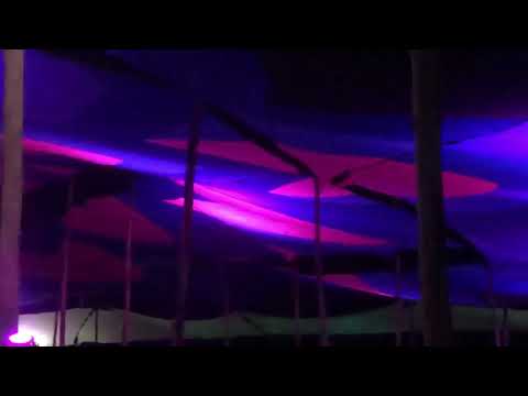 GMS - FLOR DA VIDA 2022 @mqdacapital_