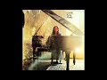 Carole King - Carry Your Load [4.0 Quad Surround Sound]