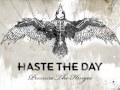 Haste The Day - The Minor Prophets - Instrumental Cover