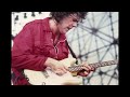 Gary Moore - Coldhearted (Live 1984 Dangerous Rare Version)