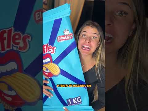 QUEM FIZER A MELHOR COMIDA GIGANTE, VENCE !! #shorts