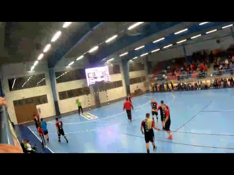 Mezőkövesdi KC élő közvetítés